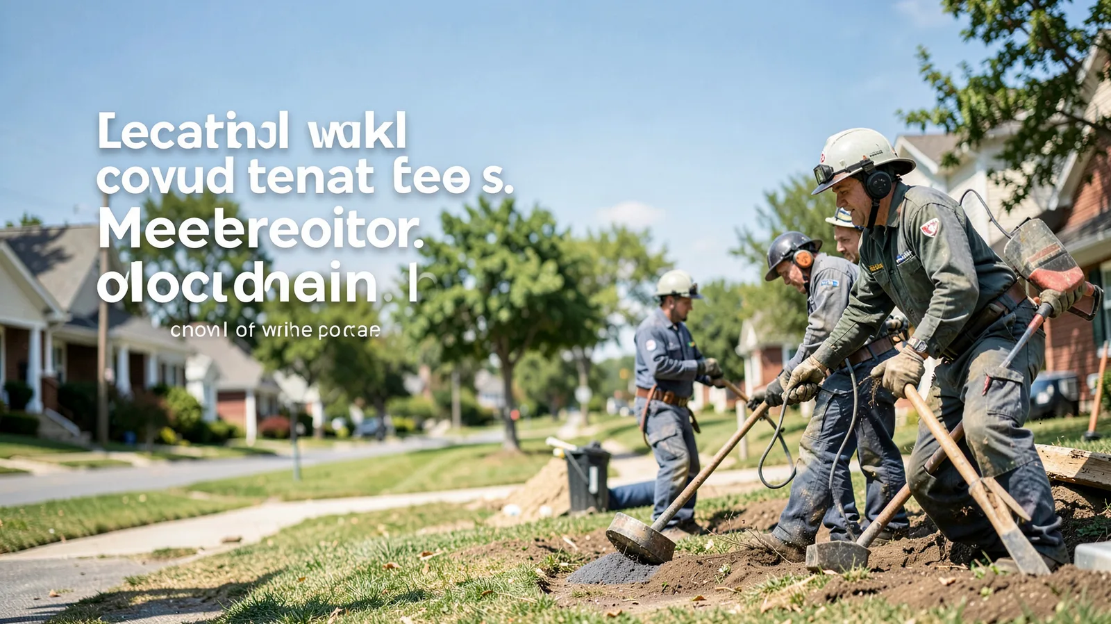 Mold Remediation in Greenview, CA near me